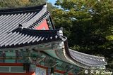 Temple Seonunsa DSC_0825