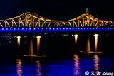 Hangang Railroad Bridge DSC_1078