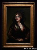 Doa Isabel de Porcel by Francisco de Goya DSC_6058