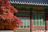 Deoksugung Palace DSC_1120