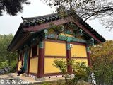 Gapsa Temple IMG_2345
