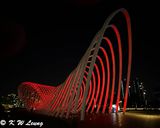 IMG_4442