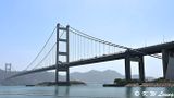 Tsing Ma Bridge DSC_3601