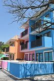 Ma Wan 1868 DSC_3613