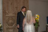 Shannon Rob Ross_1110.jpg
