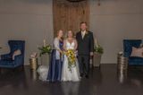 Shannon Rob Ross_1115.jpg