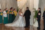 Shannon Rob Ross_1218.jpg