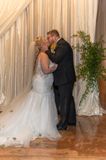 Shannon Rob Ross_1250.jpg