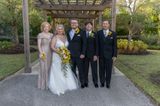 Shannon Rob Ross_1317.jpg