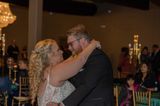 Shannon Rob Ross_1387.jpg