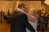 Shannon Rob Ross_1395.jpg