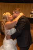Shannon Rob Ross_1399.jpg