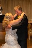Shannon Rob Ross_1498.jpg