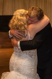 Shannon Rob Ross_1502.jpg