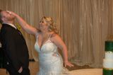 Shannon Rob Ross_1545.jpg