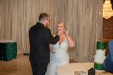 Shannon Rob Ross_1557.jpg