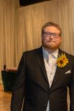 Shannon Rob Ross_1565.jpg
