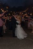 Shannon Rob Ross_1610.jpg