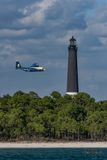 Blue Angels Homecoming 2022 Boat Trip_5008.jpg