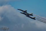Blue Angels Homecoming 2022 Boat Trip_5250.jpg