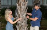 Heather Engagement_2629.jpg