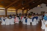 DZ9_0880.jpg