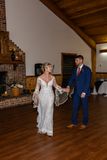 DZ9_0919.jpg