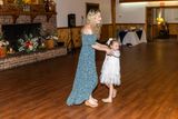 DZ9_0977.jpg