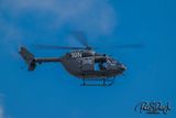 Eurocopter UH-72 Lakota