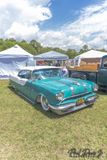 Mason Hills Farm Car Show