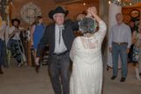 DZ9_3218.jpg