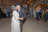 DZ9_3246.jpg