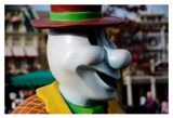 Eurodisney 2022 - 36