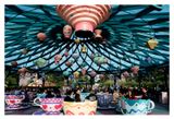 Eurodisney 2022 - 38