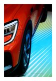 Various Automobile 2020-2021-2022 - 17