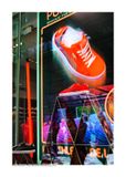 Paris Show Windows 72