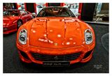 Techno Classica 2023 - 25