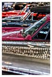 Techno Classica 2023 - 26