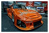 Techno Classica 2023 - 29