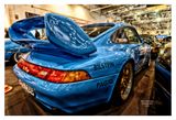 Techno Classica 2023 - 36