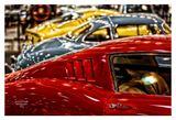Techno Classica 2023 - 42