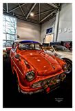 Techno Classica 2023 - 59