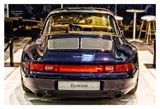 Techno Classica 2023 - 65
