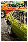Techno Classica 2023 - 66