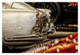 Techno Classica 2023 - 74