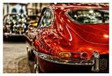 Techno Classica 2023 - 77