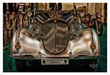 Techno Classica 2023 - 83