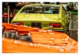 Techno Classica 2023 - 85