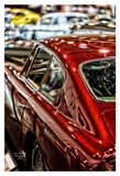 Techno Classica 2023 - 86