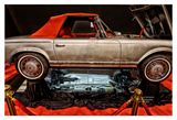 Techno Classica 2023 - 88